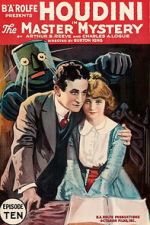 Watch The Master Mystery 9movies