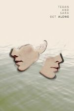 Watch Get Along 9movies