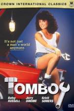 Watch Tomboy 9movies