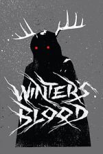 Watch Winter's Blood (Short 2019) 9movies