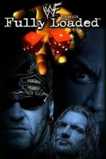 Watch WWF Fully Loaded 2000 9movies