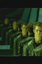 Watch Just Like You Imagined 9movies