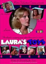 Watch Laura's Toys 9movies