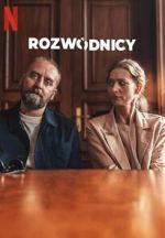 Watch Rozwodnicy 9movies