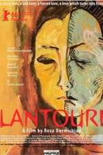 Watch Lantouri 9movies