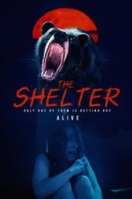 Watch The Shelter 9movies