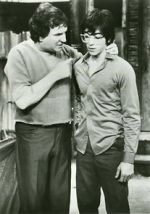 Watch Gemini 9movies