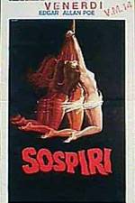 Watch La noche de los asesinos 9movies