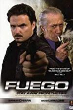 Watch Fuego 9movies