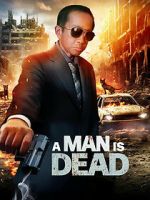 Watch A Man Is Dead 9movies