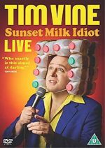 Watch Tim Vine: Sunset Milk Idiot 9movies