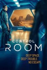 Watch Control Room 9movies