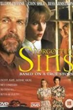 Watch Forgotten Sins 9movies