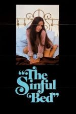 Watch The Sinful Bed 9movies