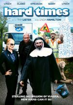 Watch Hard Times 9movies