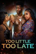 Watch Too Little Too Late 9movies