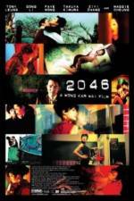 Watch 2046 9movies