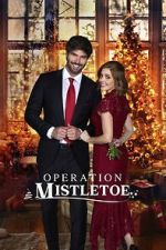 Watch Operation Mistletoe 9movies