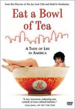 Watch Eat a Bowl of Tea 9movies