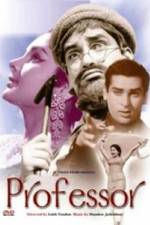 Watch Professor 9movies