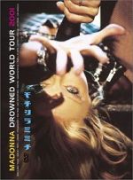 Watch Madonna: Drowned World Tour 2001 9movies