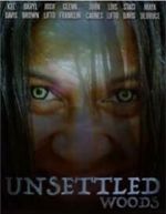 Watch Unsettled Woods (Short 2015) 9movies