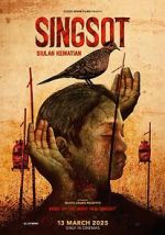 Watch Singsot 9movies