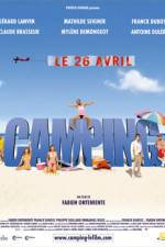 Watch Camping 9movies