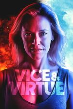 Watch Vice and Virtue 9movies