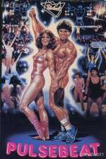 Watch Pulsebeat 9movies