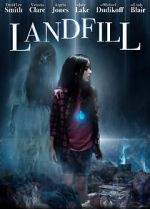 Watch Landfill 9movies