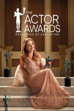 Watch The Actor Awards 2026 Presented by SAG-AFTRA 9movies