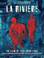 Watch The River 9movies