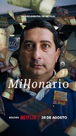 Watch Millionaire 9movies