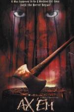 Watch Ax 'Em 9movies