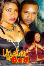 Watch Under My Bed 9movies