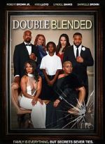 Watch Double Blended 9movies