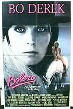 Watch Bolero 9movies