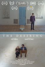 Watch The Desiring 9movies