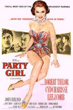 Watch Party Girl 9movies