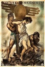 Watch The Moon of Israel 9movies