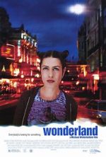 Watch Wonderland 9movies