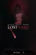Watch Lost Lake 9movies