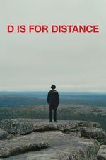 Watch D Is for Distance 9movies
