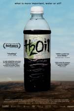 Watch H2Oil 9movies