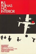 Watch As Ru�nas no Interior 9movies