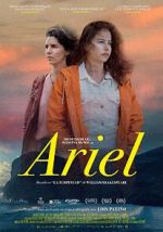 Watch Ariel 9movies