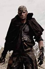 Watch Drakken 9movies