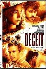 Watch Deceit 9movies