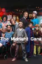 Watch The Midnight Gang 9movies